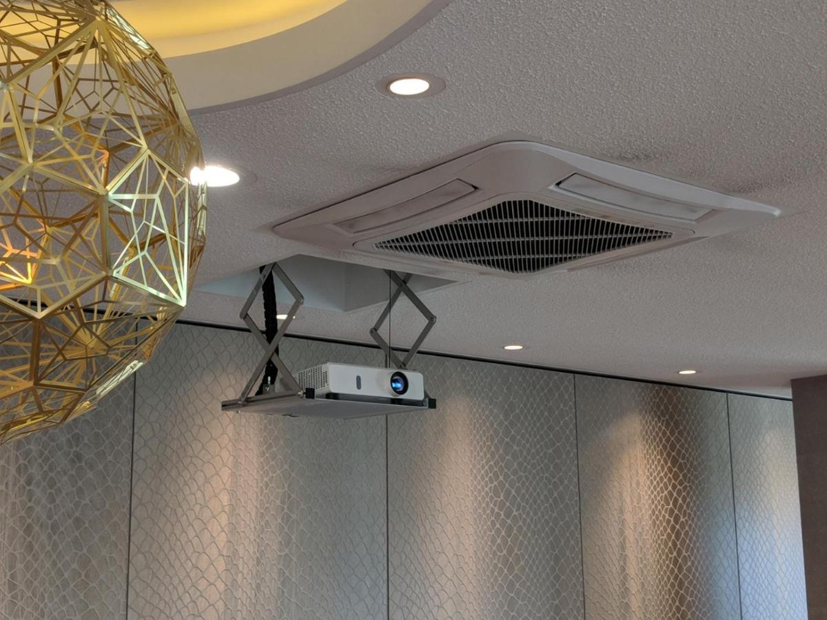 Hotel Schmachtendorf โอเบอร์เฮาเซิน ภายนอก รูปภาพ